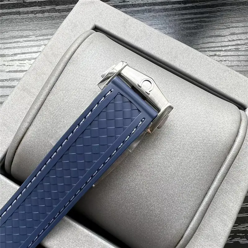 6055-125.6$-Omega gallery