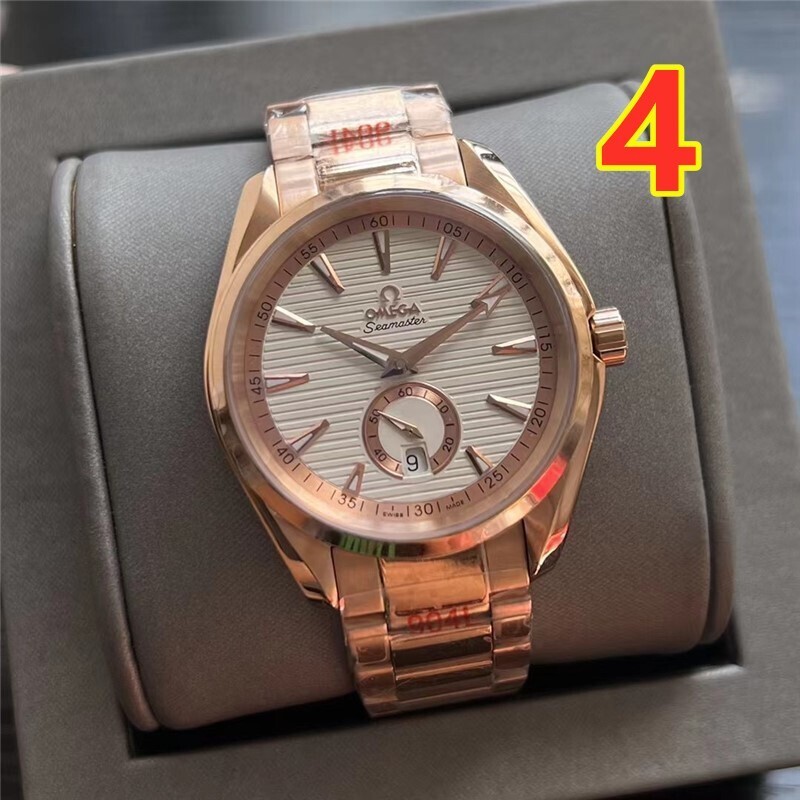 6055-125.6$-Omega gallery