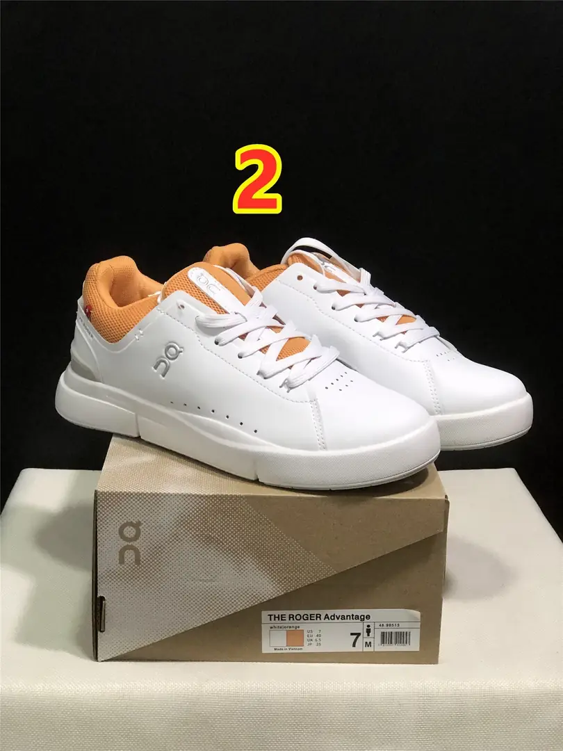 6057-64.6$-QC gallery