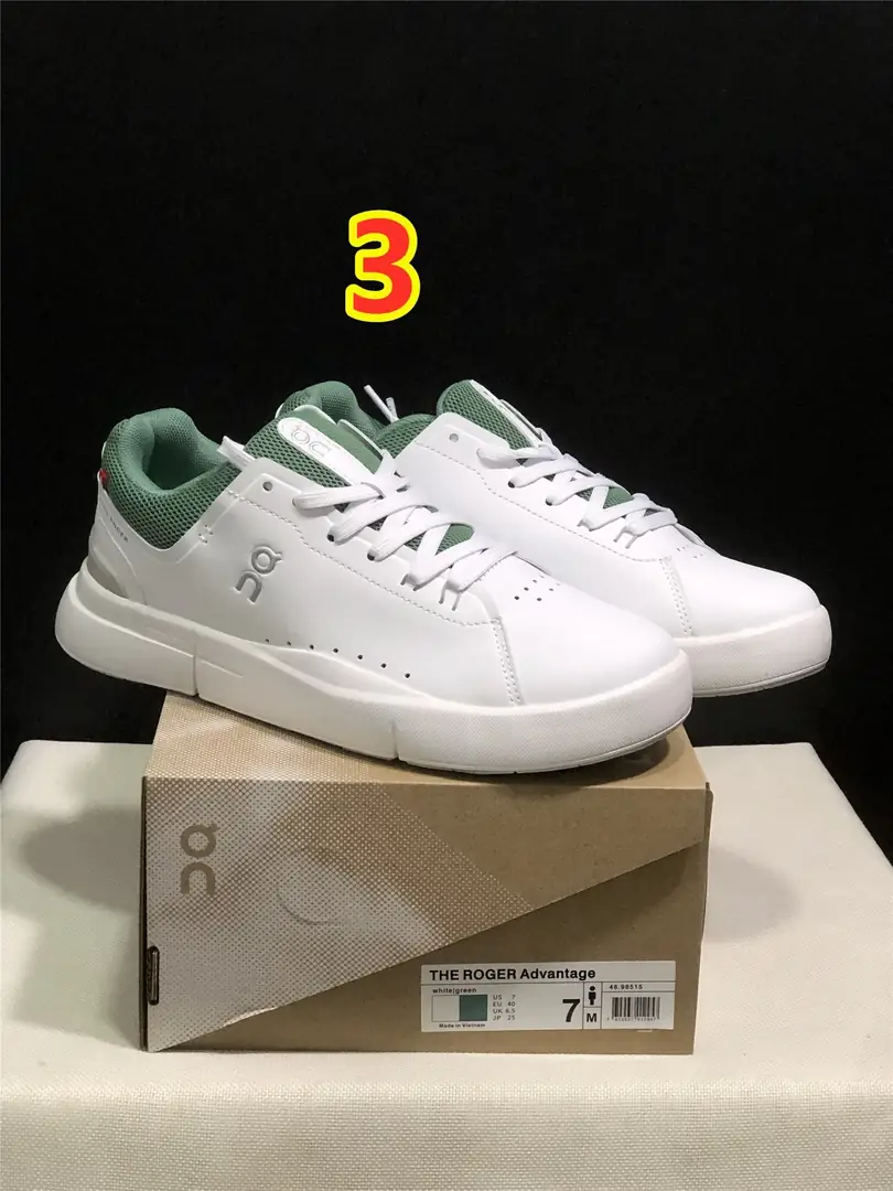 6057-64.6$-QC gallery