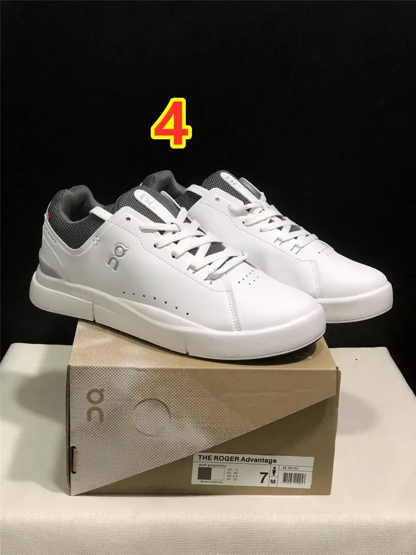 6057-64.6$-QC gallery