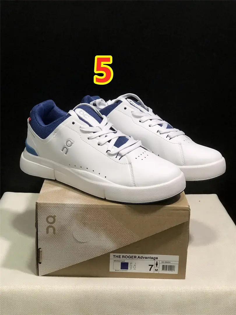 6057-64.6$-QC gallery