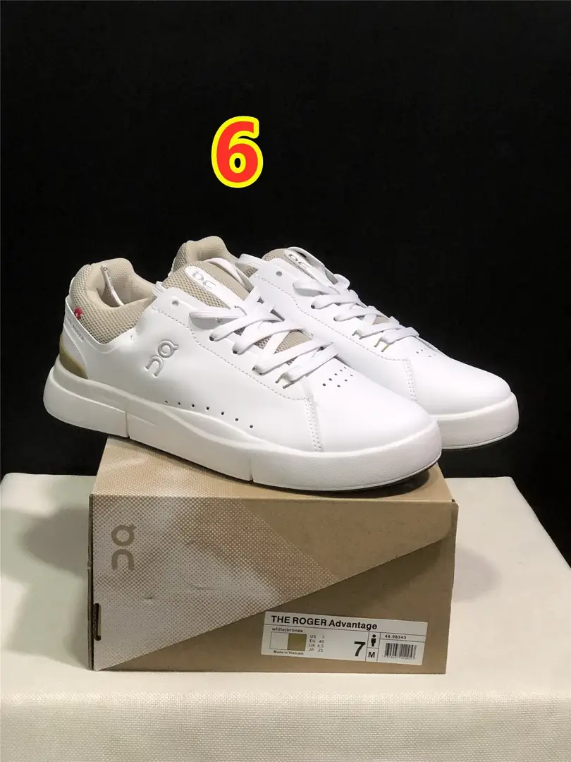 6057-64.6$-QC gallery