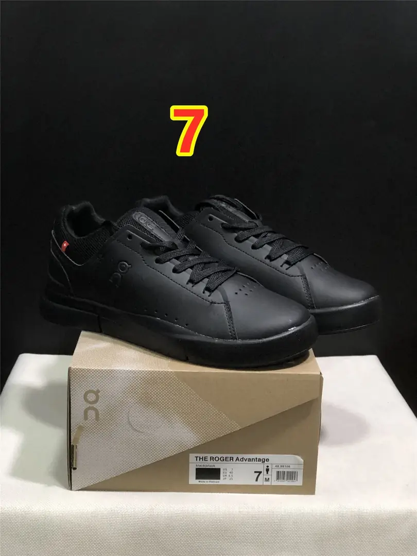 6057-64.6$-QC gallery