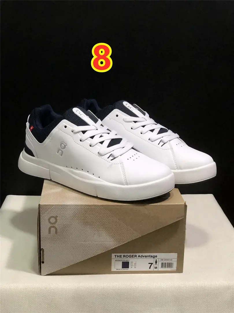 6057-64.6$-QC gallery