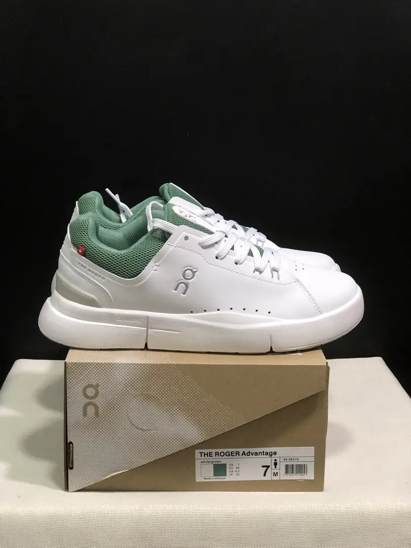 6057-64.6$-QC gallery