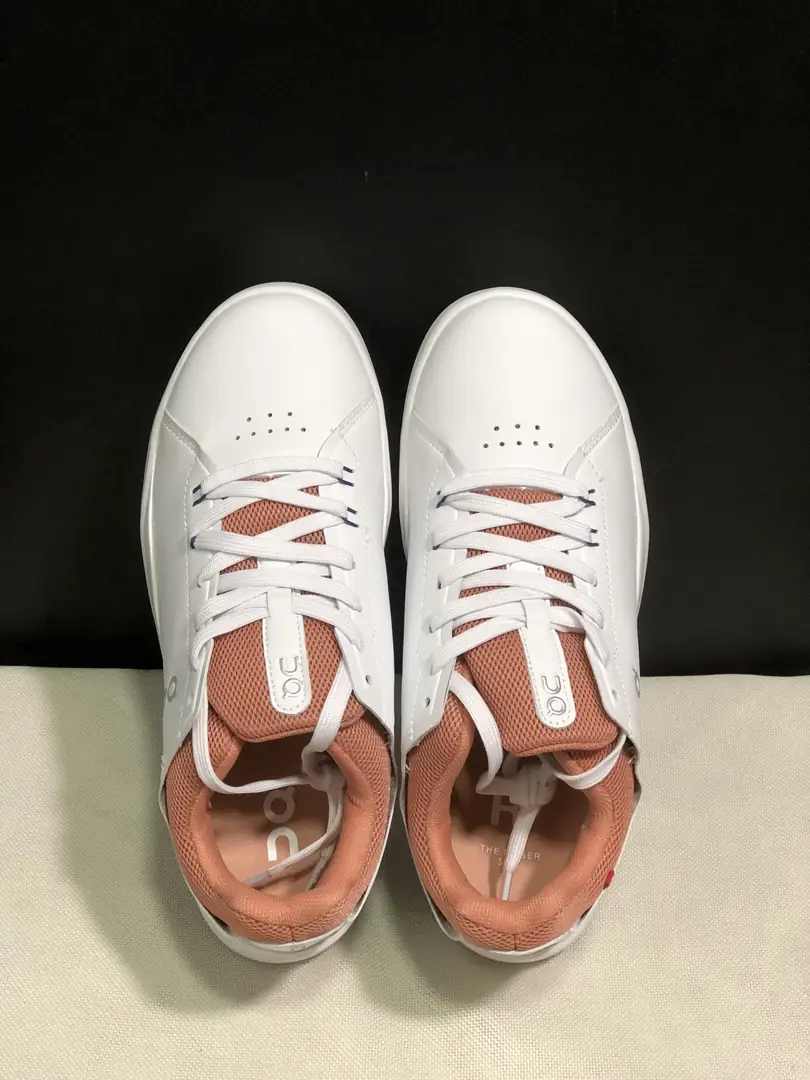 6057-64.6$-QC gallery