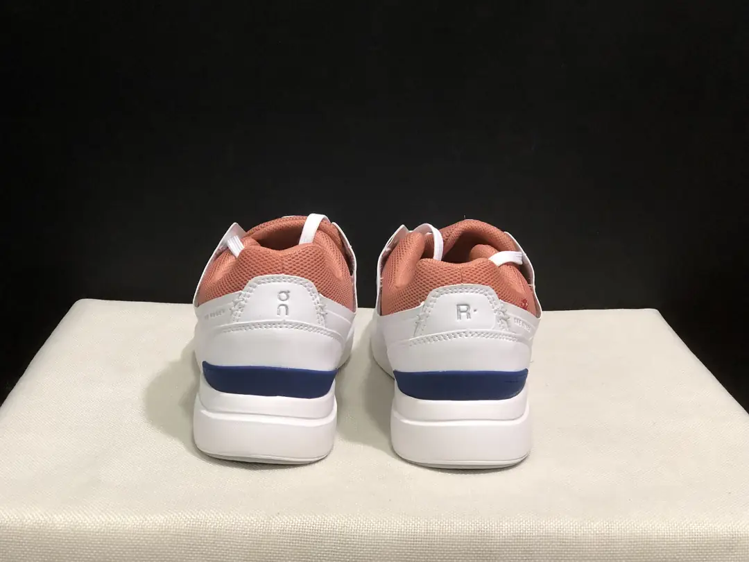 6057-64.6$-QC gallery