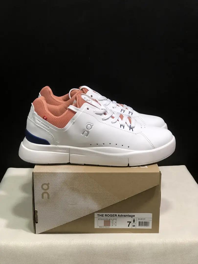 6057-64.6$-QC gallery