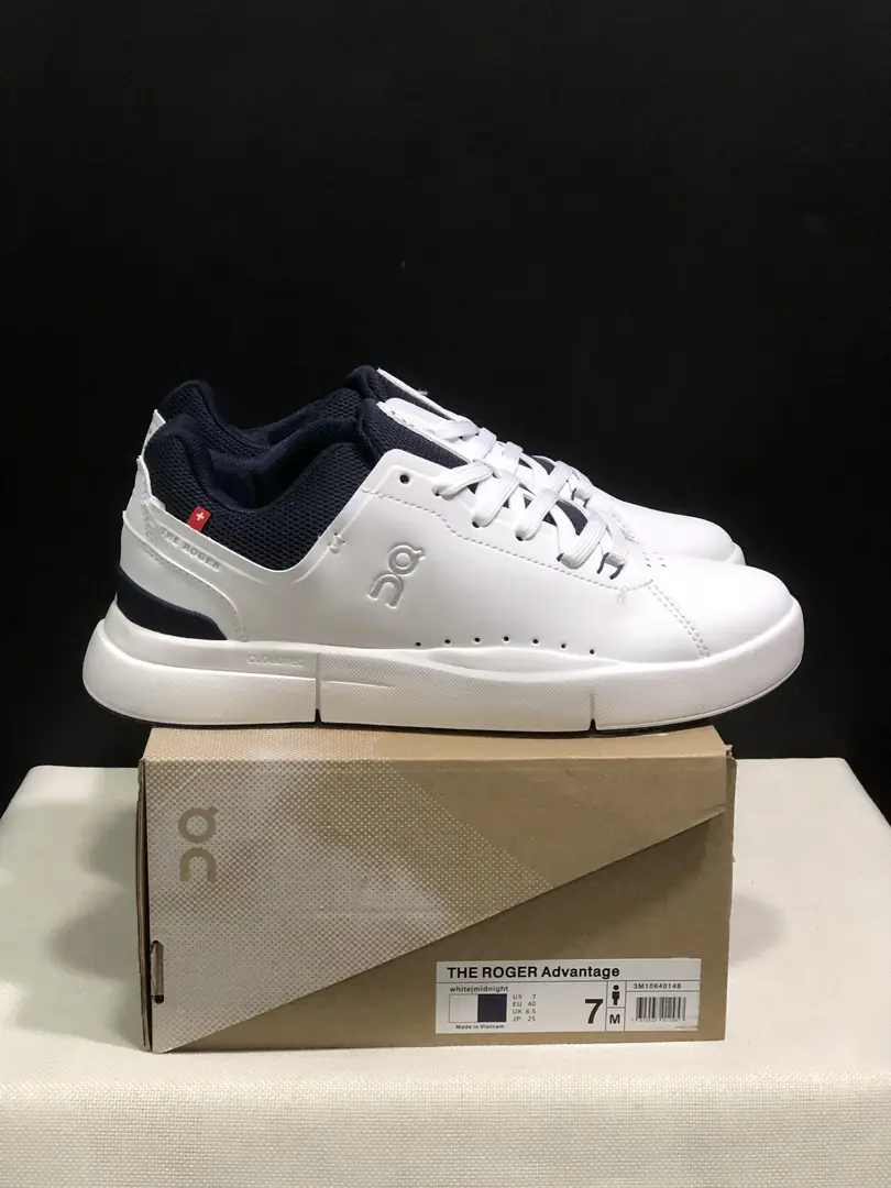 6057-64.6$-QC gallery