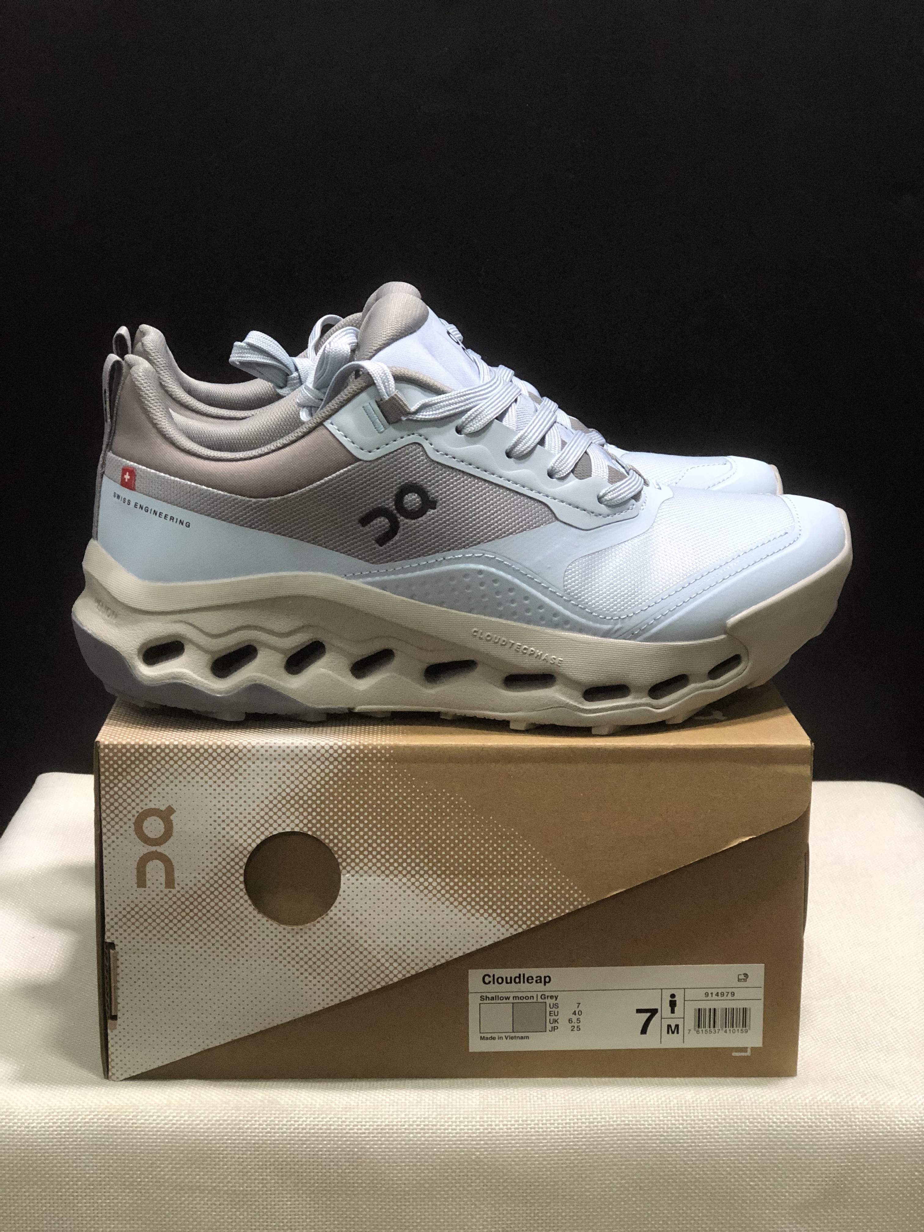 6059-64.6$-QC gallery