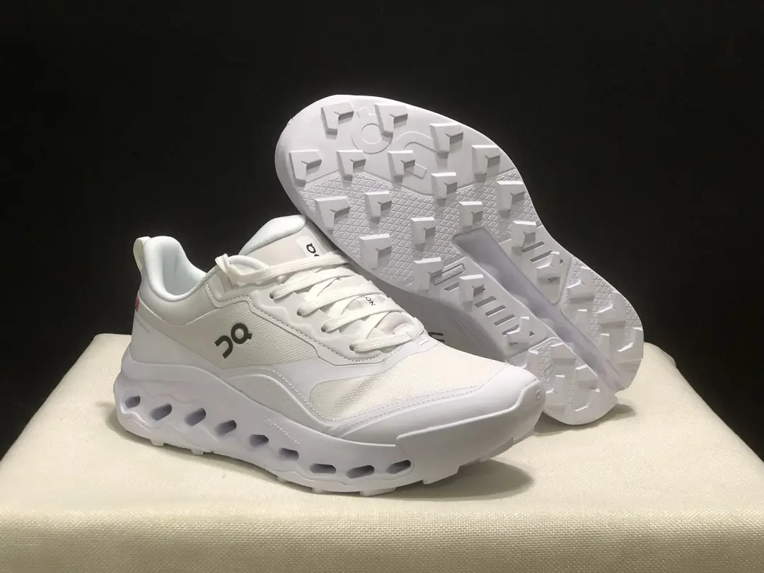 6059-64.6$-QC gallery