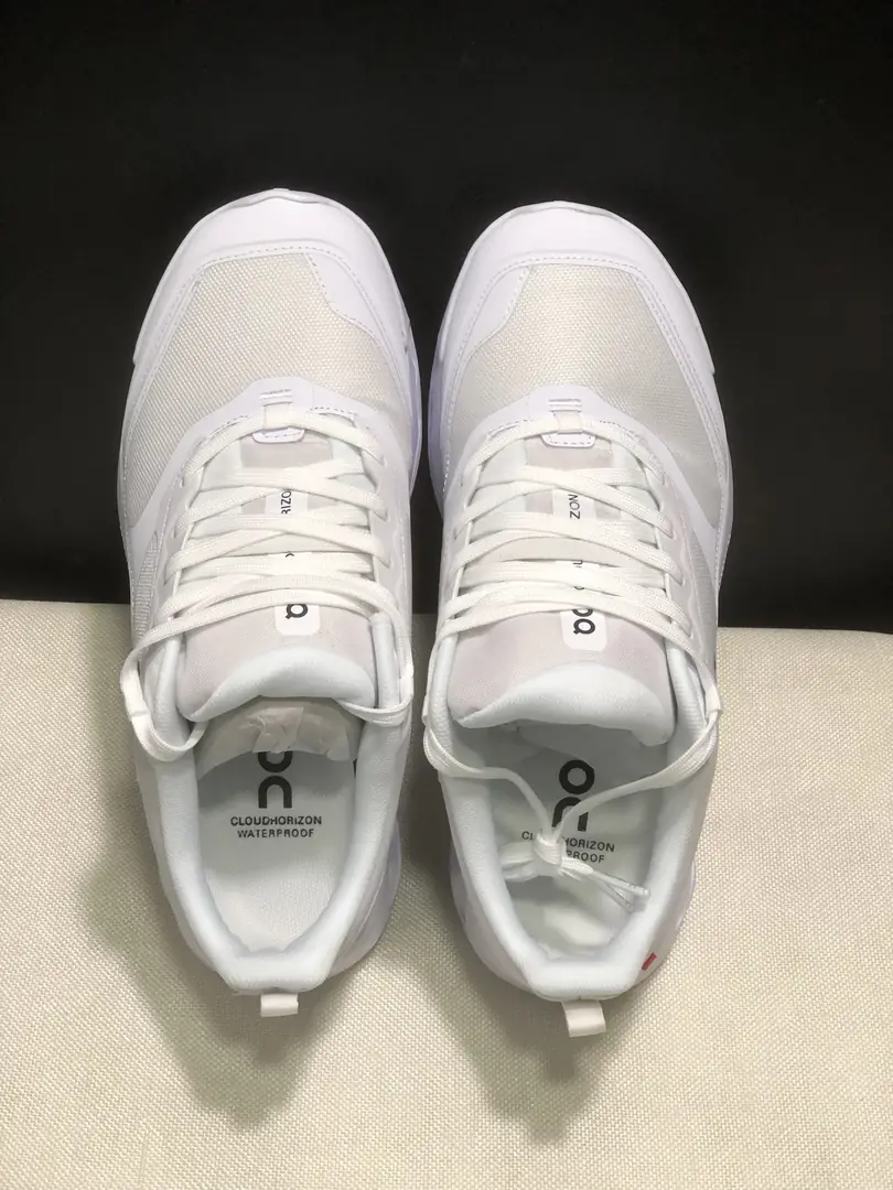 6059-64.6$-QC gallery