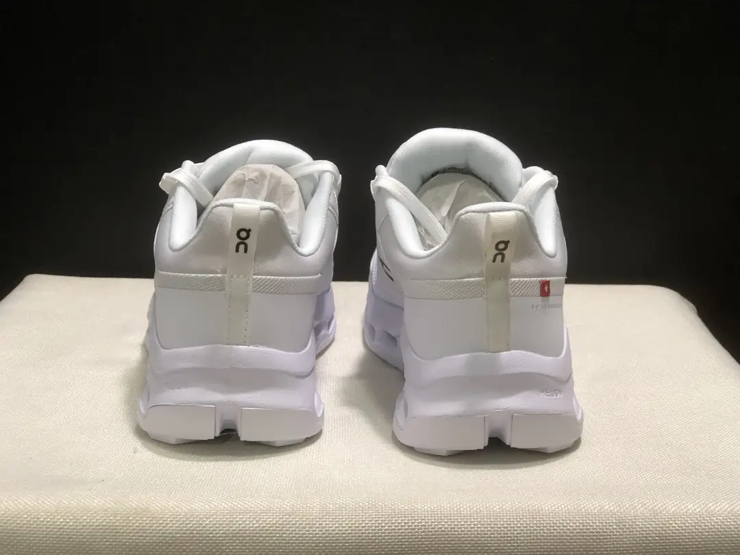 6059-64.6$-QC gallery