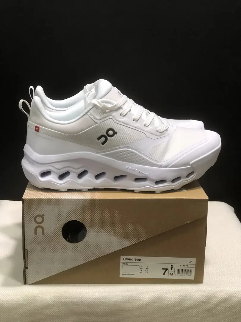 6059-64.6$-QC gallery