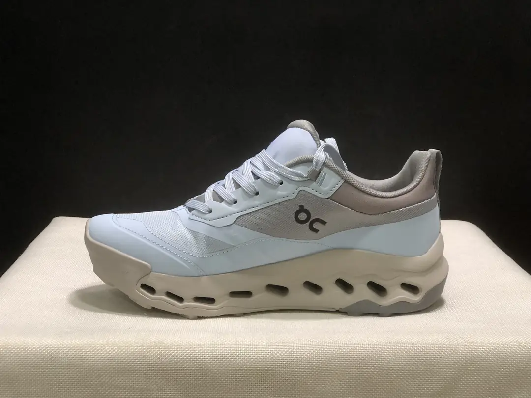 6059-64.6$-QC gallery