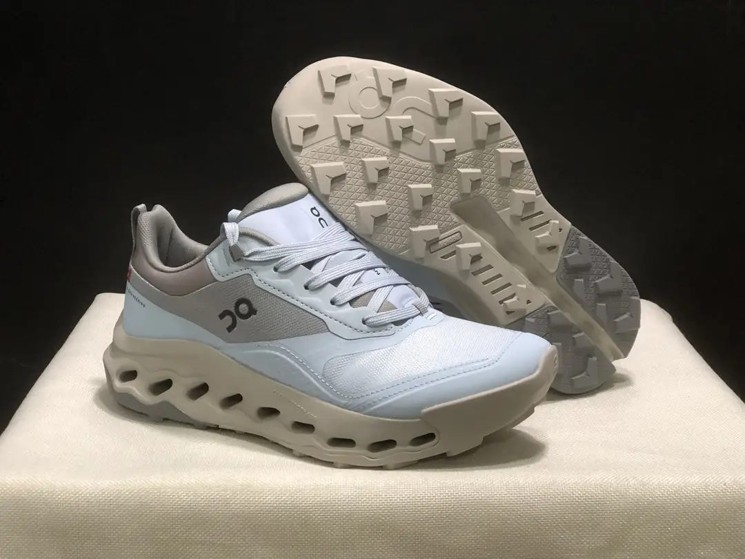 6059-64.6$-QC gallery