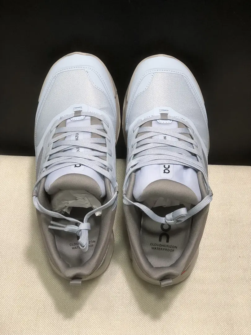 6059-64.6$-QC gallery