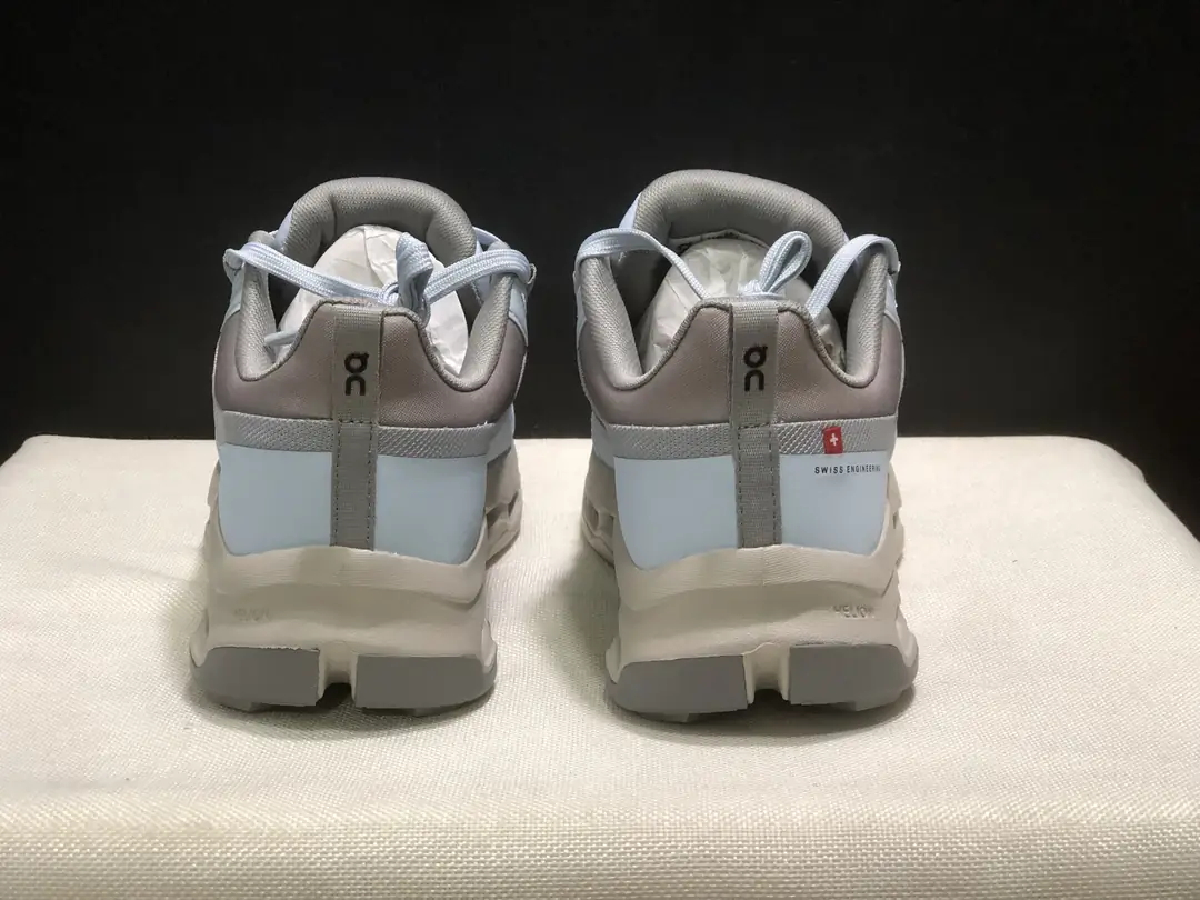 6059-64.6$-QC gallery