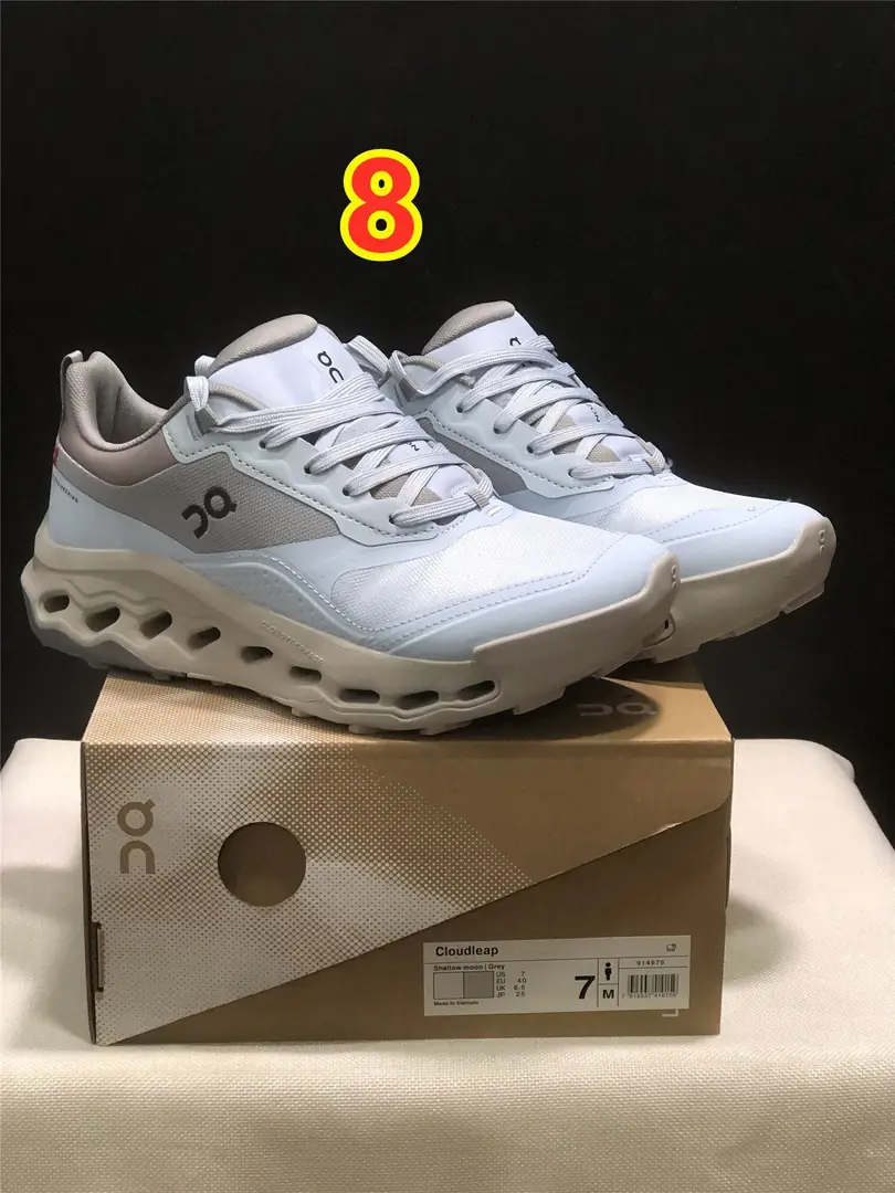 6059-64.6$-QC gallery