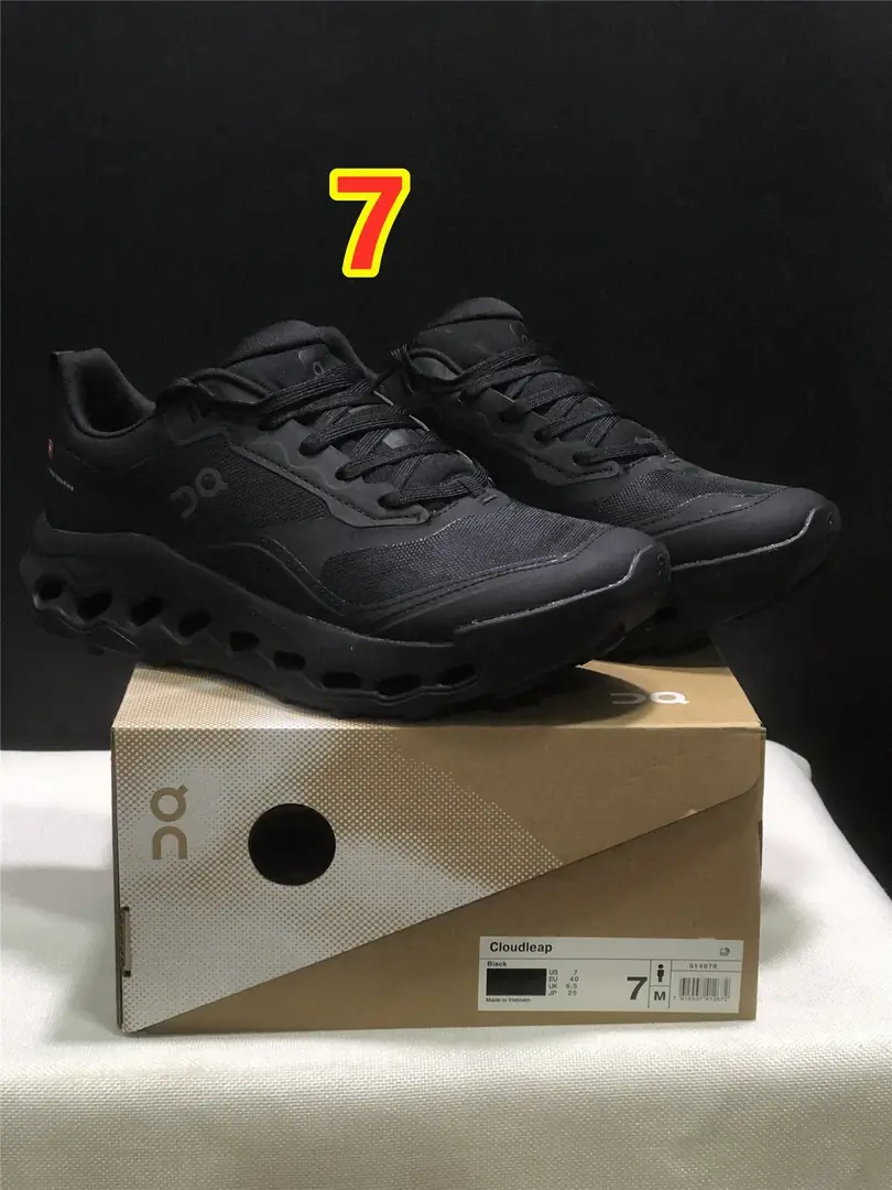 6059-64.6$-QC gallery