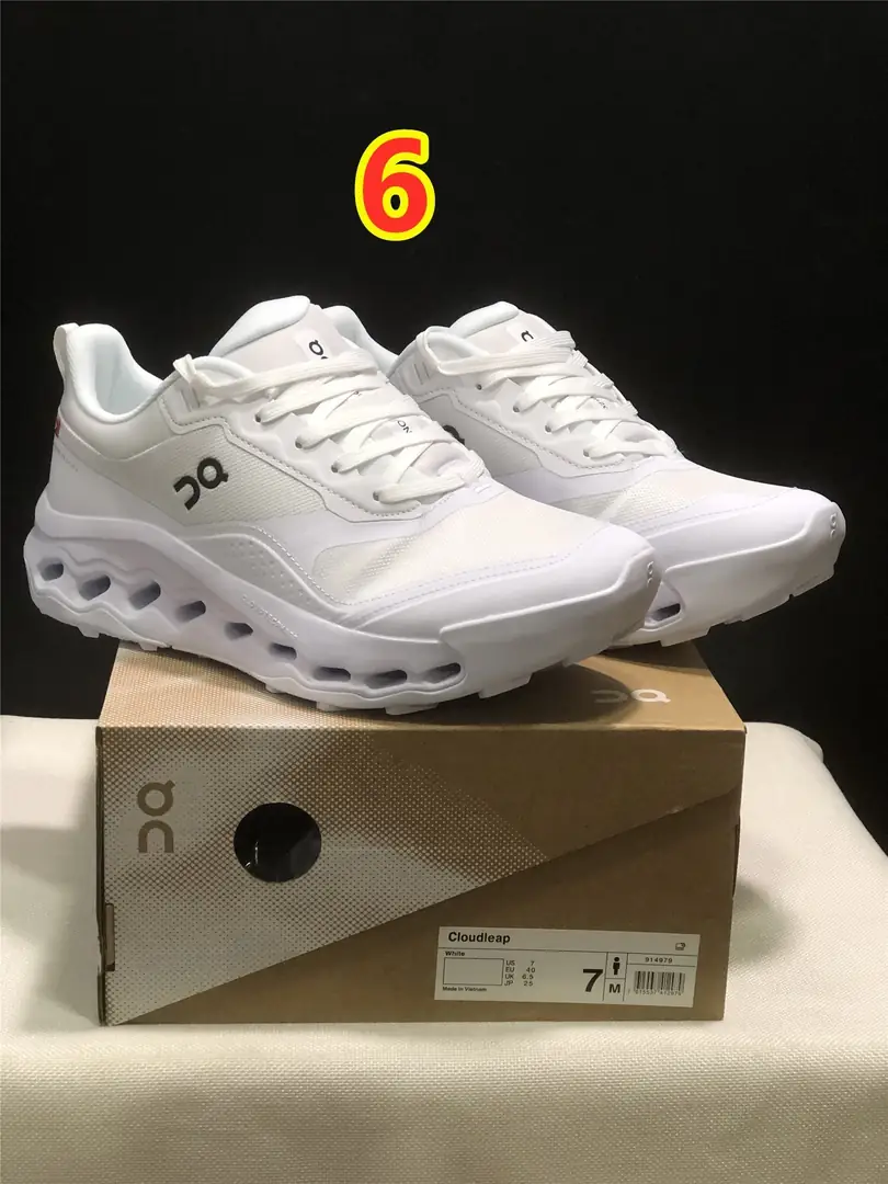 6059-64.6$-QC gallery