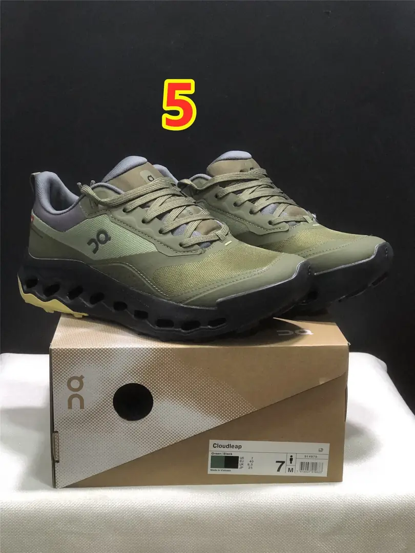 6059-64.6$-QC gallery