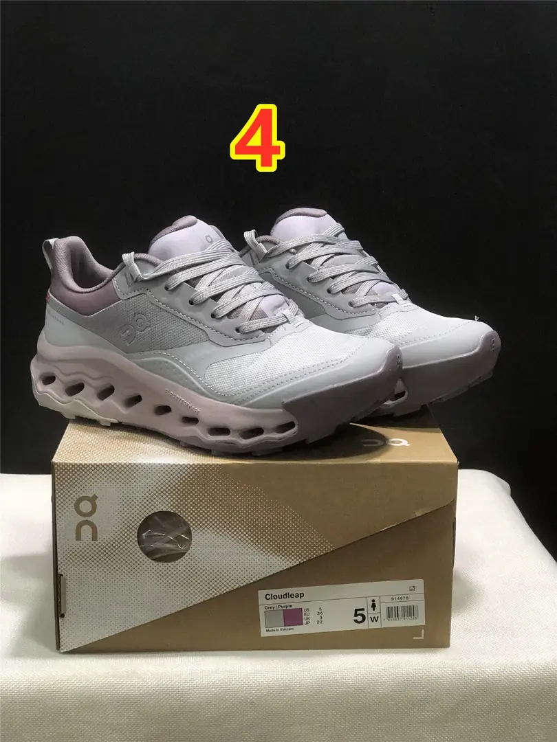 6059-64.6$-QC gallery