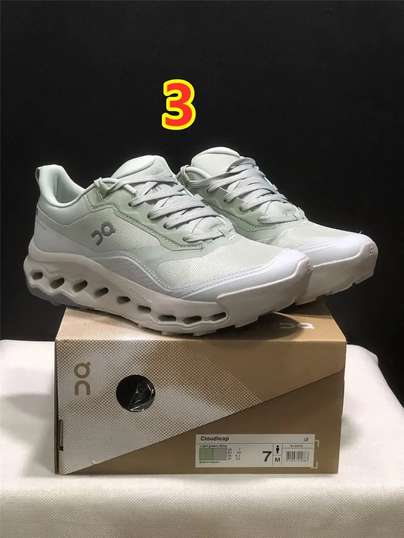 6059-64.6$-QC gallery