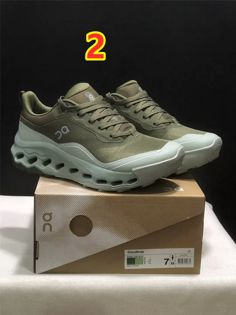 6059-64.6$-QC gallery