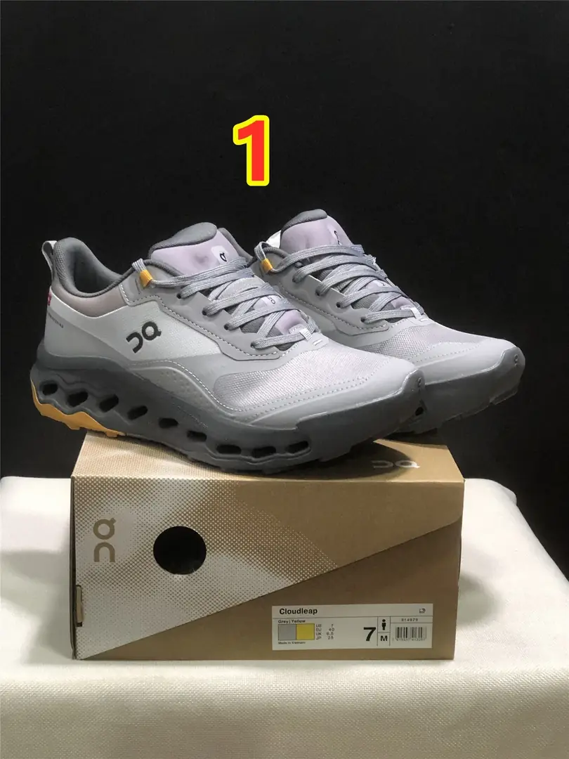 6059-64.6$-QC gallery