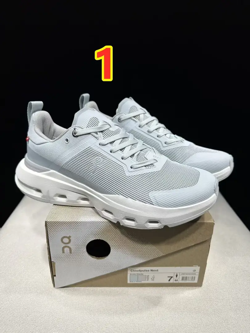 6060-64.6$-QC gallery