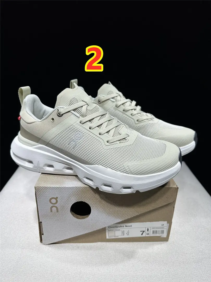 6060-64.6$-QC gallery