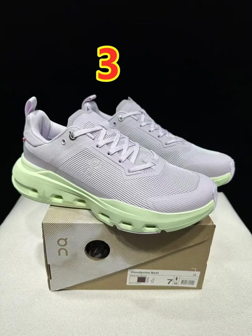 6060-64.6$-QC gallery