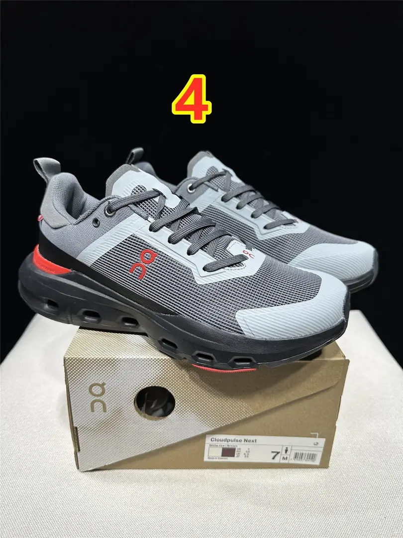 6060-64.6$-QC gallery