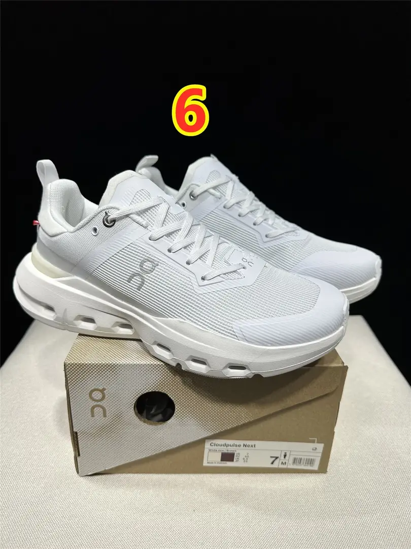 6060-64.6$-QC gallery