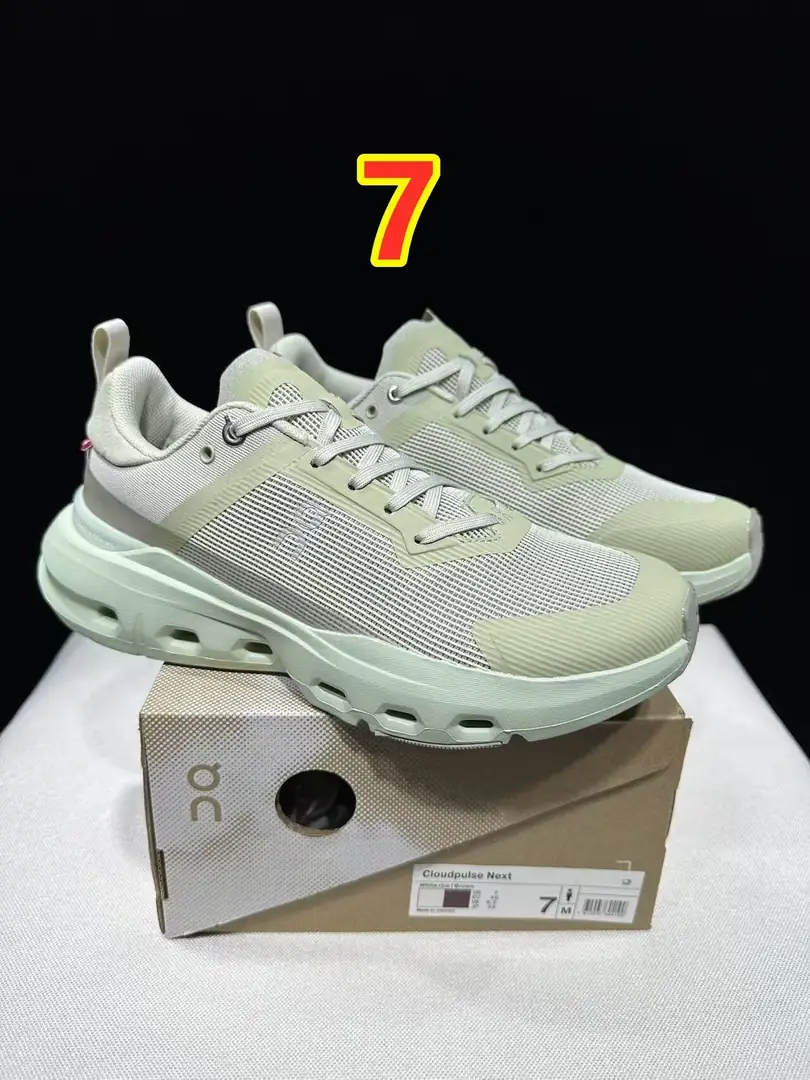 6060-64.6$-QC gallery