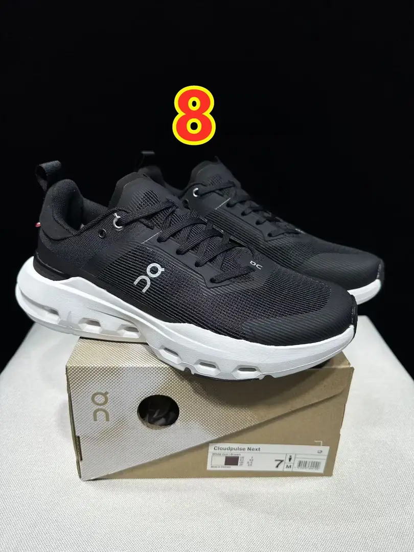 6060-64.6$-QC gallery