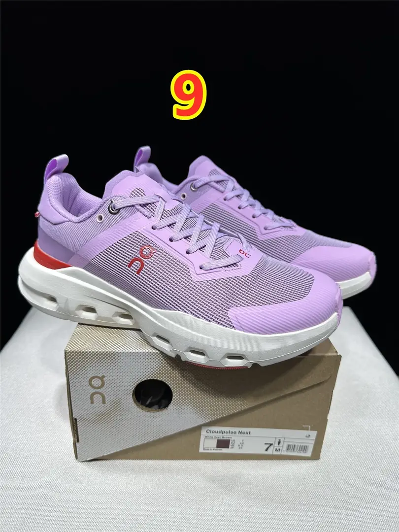 6060-64.6$-QC gallery