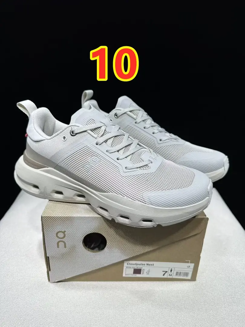 6060-64.6$-QC gallery