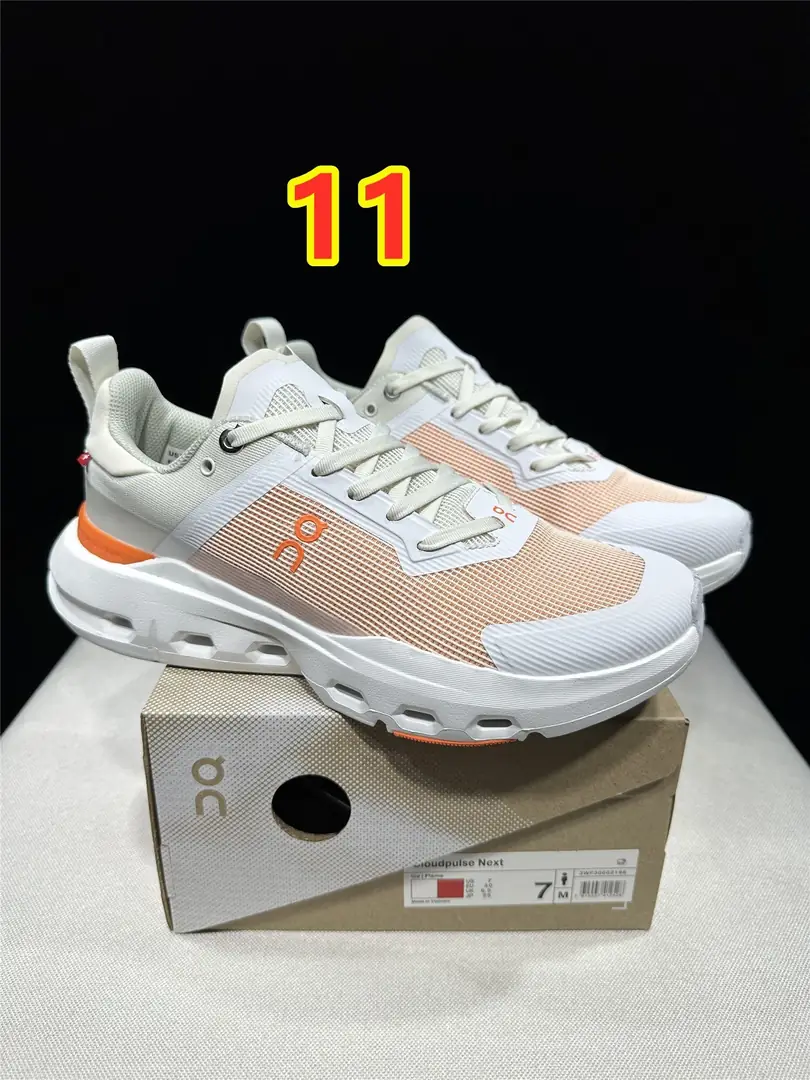 6060-64.6$-QC gallery