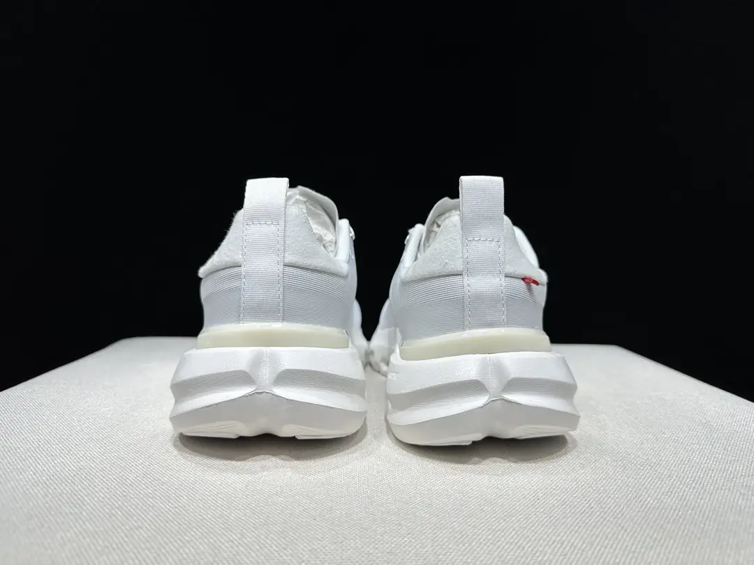 6060-64.6$-QC gallery