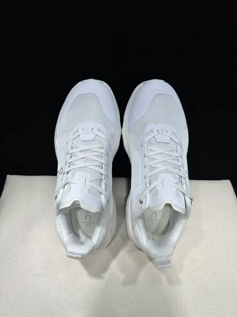 6060-64.6$-QC gallery