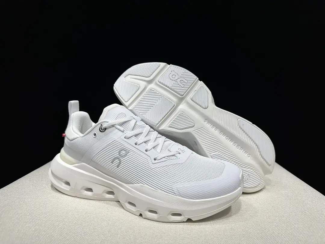 6060-64.6$-QC gallery