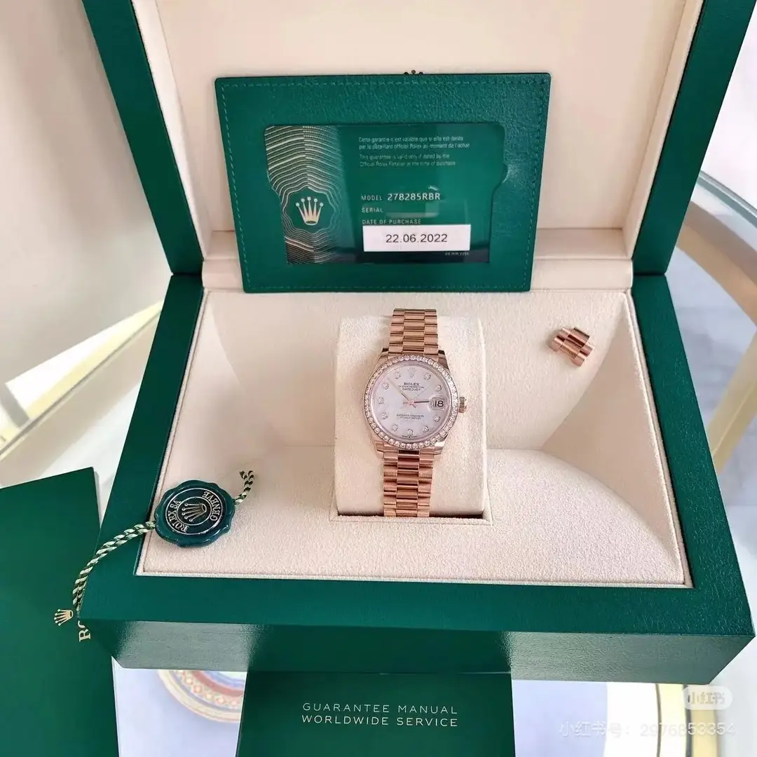 6062-110$-Rolex gallery