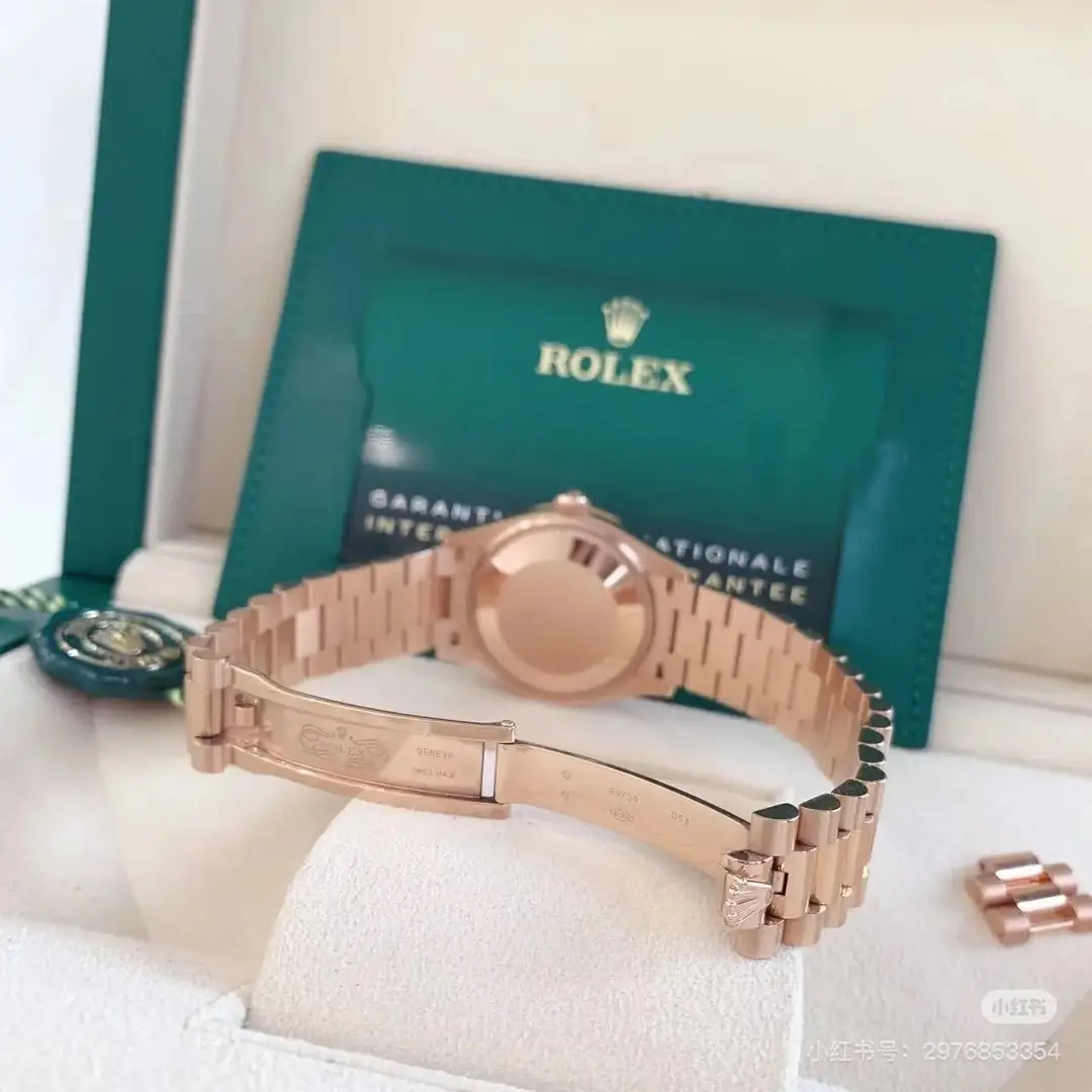 6062-110$-Rolex gallery