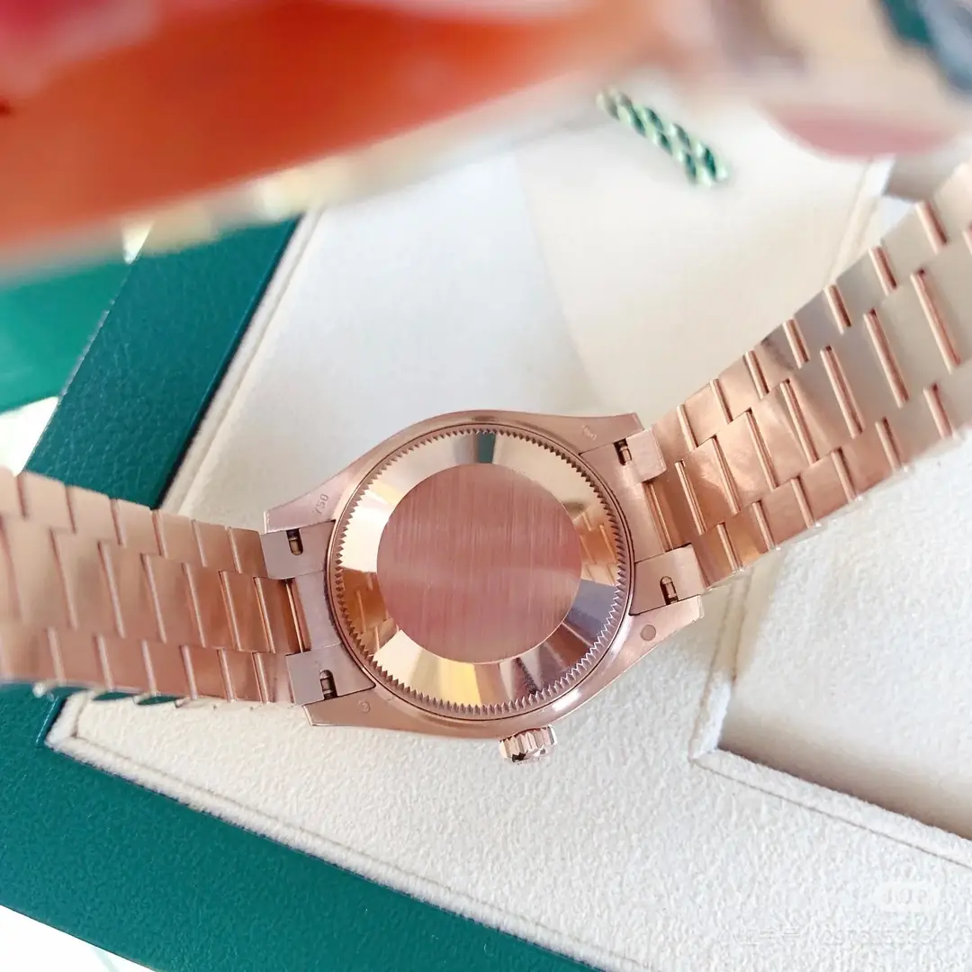 6062-110$-Rolex gallery