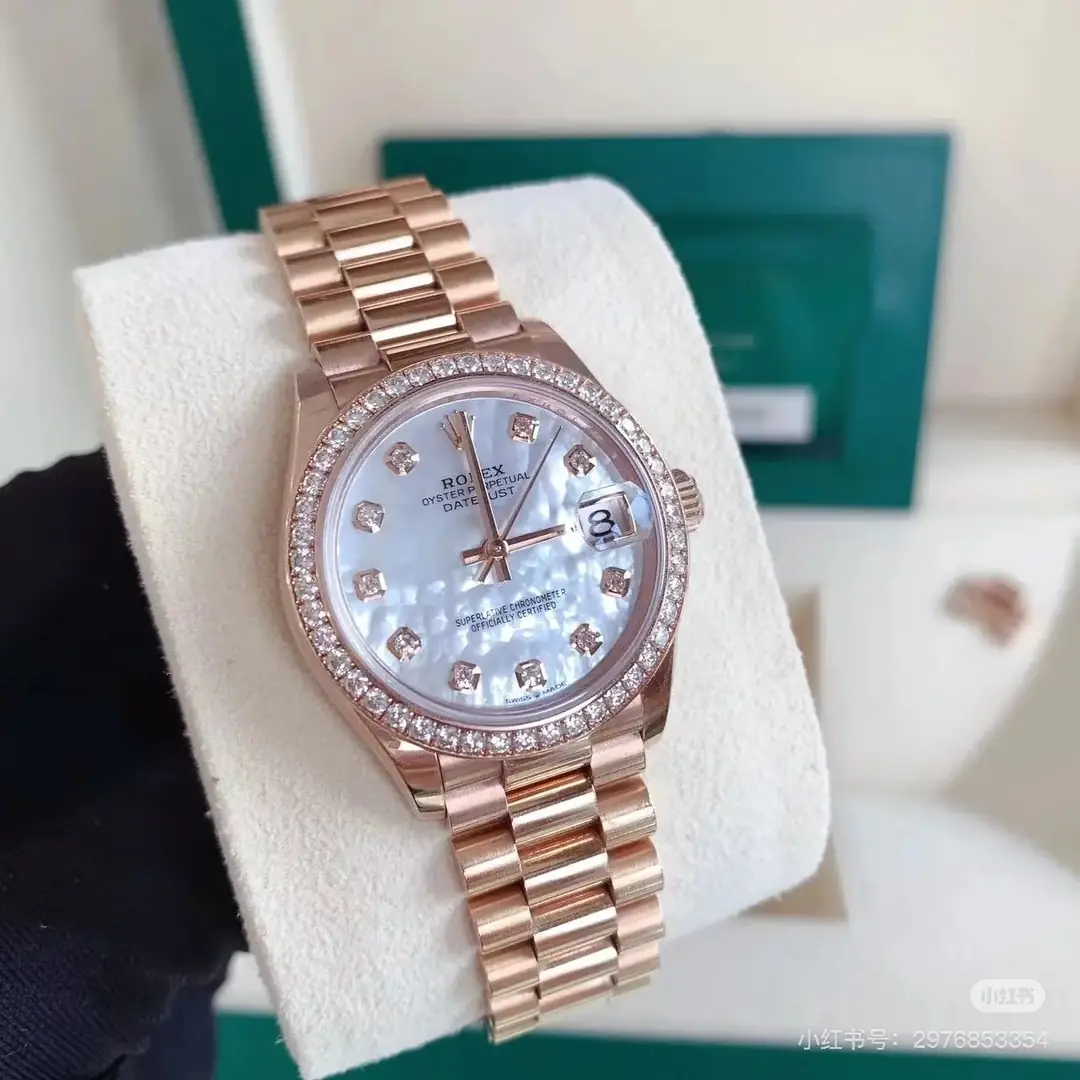 6062-110$-Rolex gallery