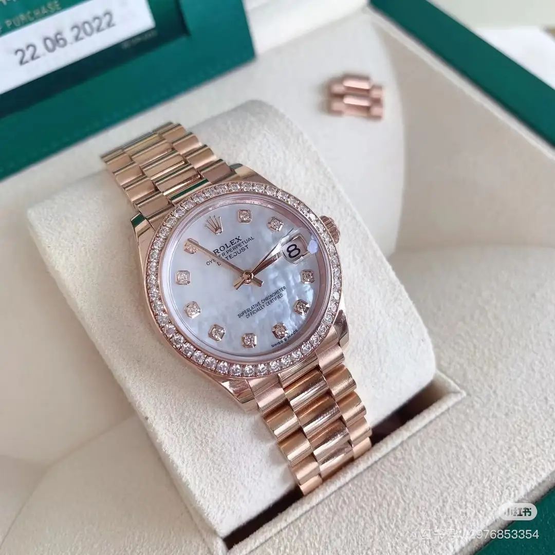 6062-110$-Rolex gallery