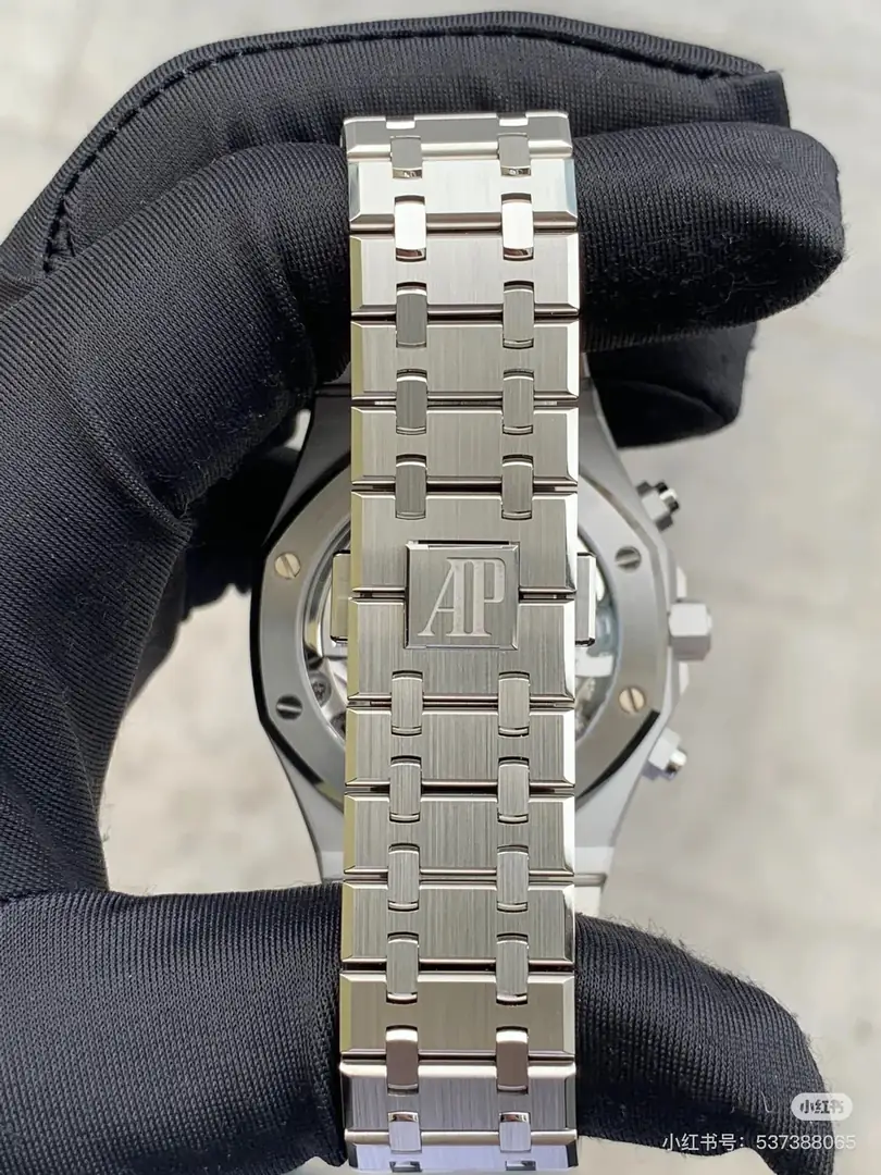 6063-135$-AP gallery